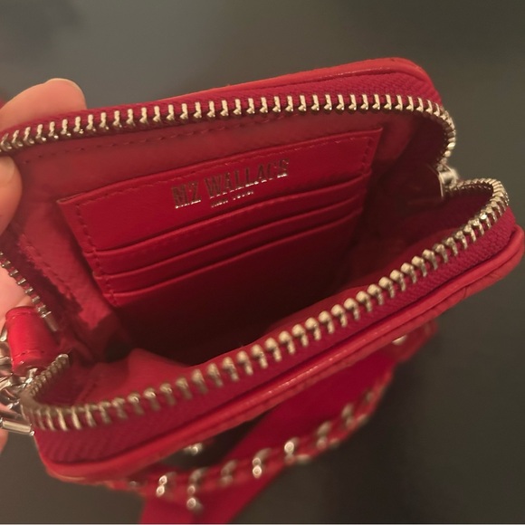 MZ Wallace Micro Crosby - Picture 3 of 3